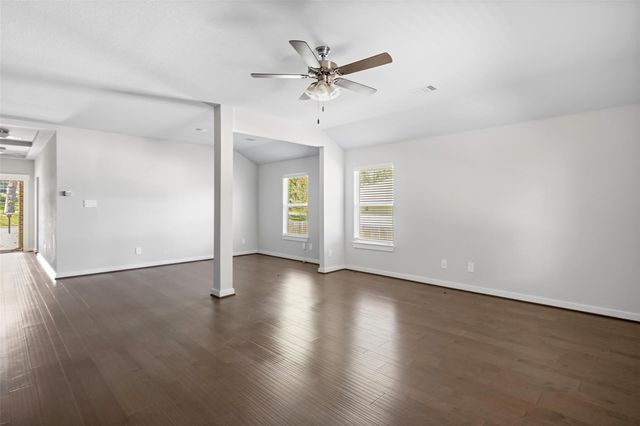 12148 Brazos Drive, Willis, TX 77378