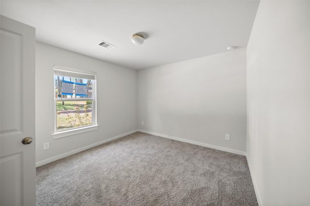 12148 Brazos Drive, Willis, TX 77378