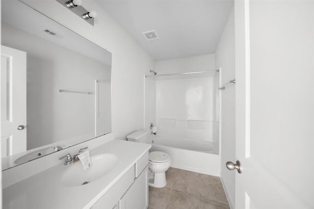 12148 Brazos Drive, Willis, TX 77378