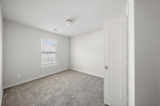 12148 Brazos Drive, Willis, TX 77378