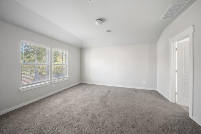 12148 Brazos Drive, Willis, TX 77378