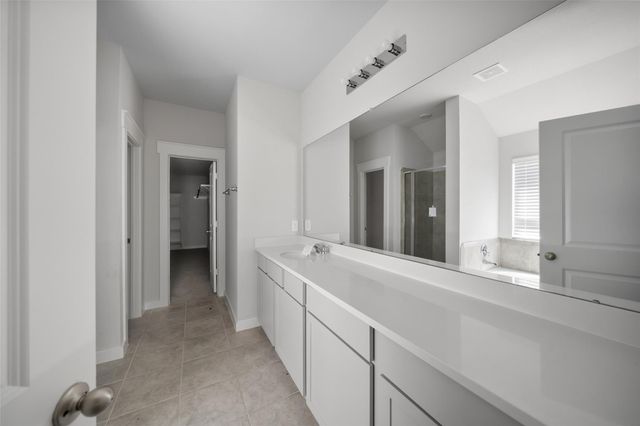 12148 Brazos Drive, Willis, TX 77378