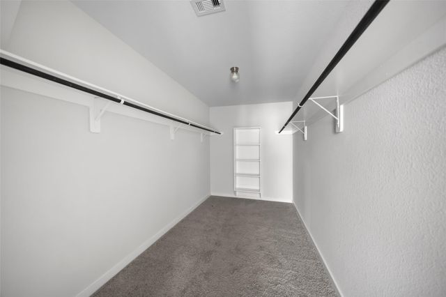 12148 Brazos Drive, Willis, TX 77378