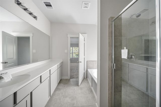 12148 Brazos Drive, Willis, TX 77378