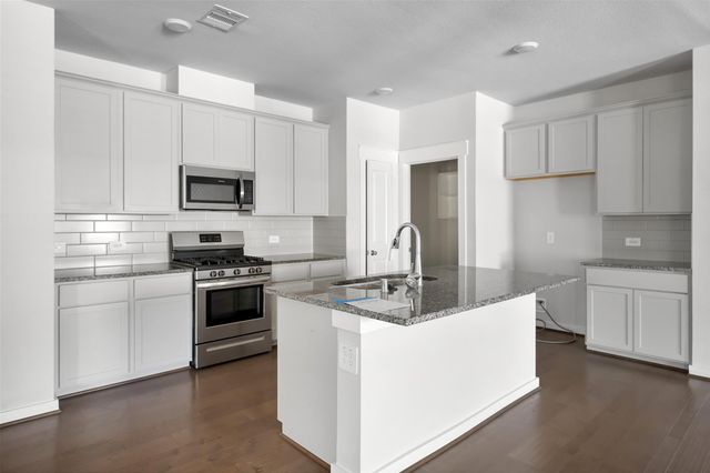 12148 Brazos Drive, Willis, TX 77378