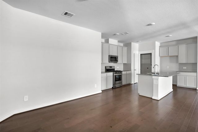 12148 Brazos Drive, Willis, TX 77378