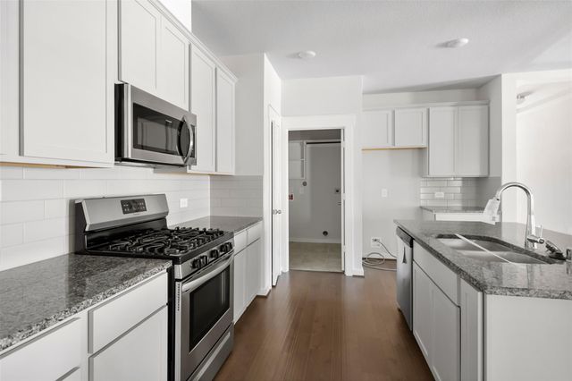 12148 Brazos Drive, Willis, TX 77378