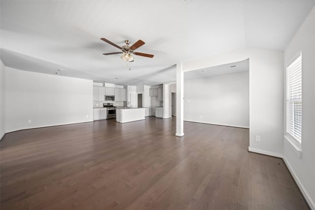 12148 Brazos Drive, Willis, TX 77378