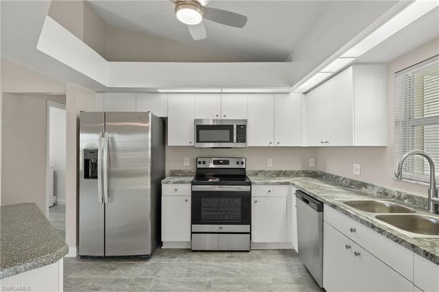 3919 SW 14th AVE, Cape Coral, FL 33914