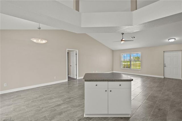 3919 SW 14th AVE, Cape Coral, FL 33914