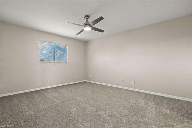 3919 SW 14th AVE, Cape Coral, FL 33914