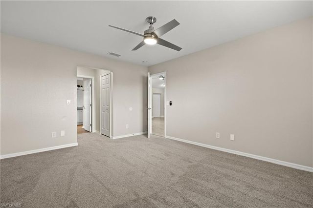 3919 SW 14th AVE, Cape Coral, FL 33914