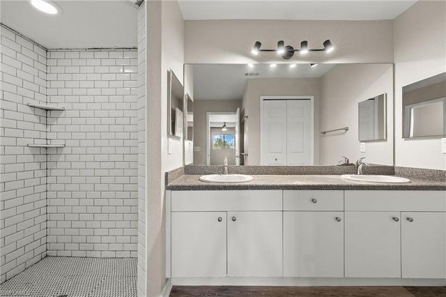 3919 SW 14th AVE, Cape Coral, FL 33914