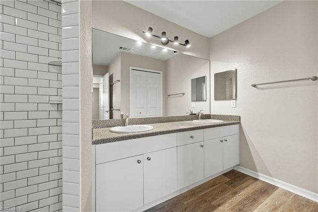 3919 SW 14th AVE, Cape Coral, FL 33914