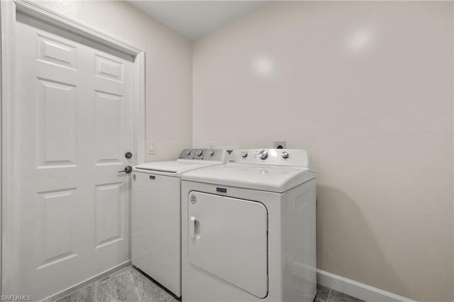 3919 SW 14th AVE, Cape Coral, FL 33914