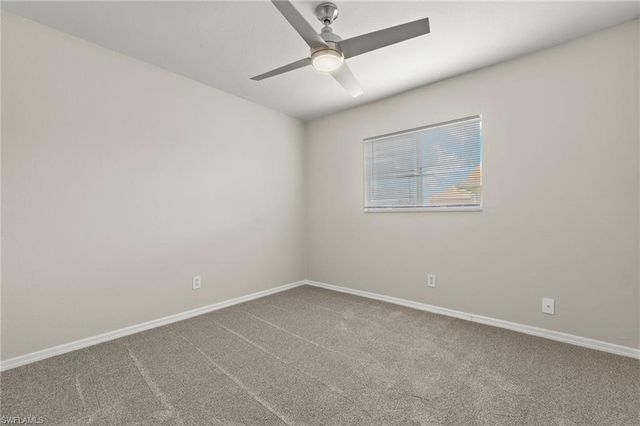 3919 SW 14th AVE, Cape Coral, FL 33914