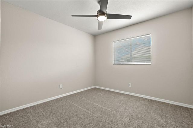 3919 SW 14th AVE, Cape Coral, FL 33914