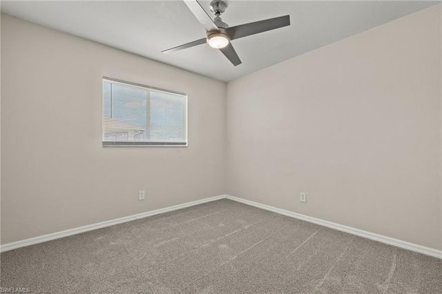 3919 SW 14th AVE, Cape Coral, FL 33914