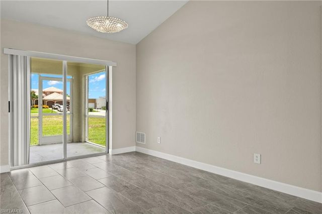 3919 SW 14th AVE, Cape Coral, FL 33914