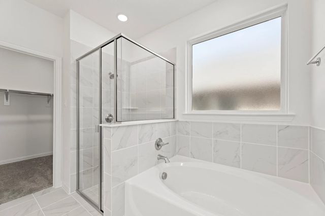 904 Dewy Lake Place, Lavon, TX 75166