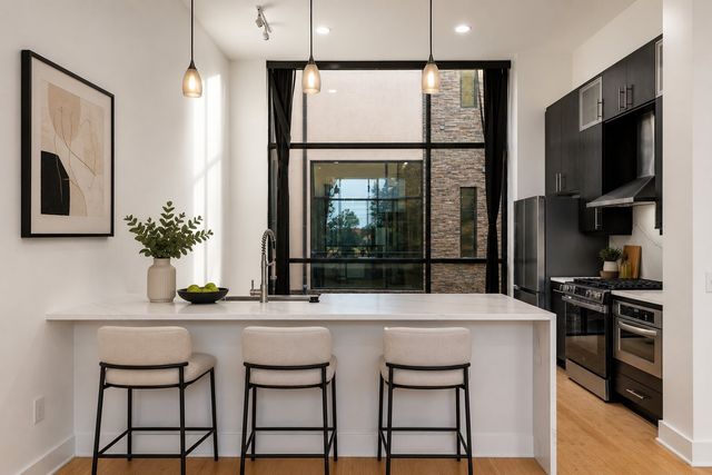 3200 Thomas Avenue B, Dallas, TX 75204