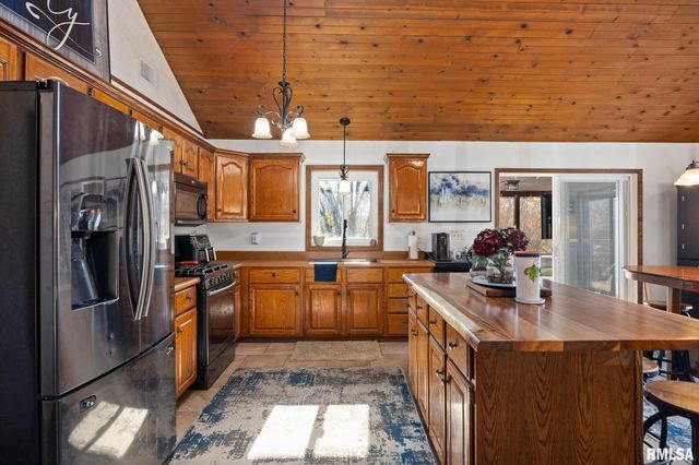 6820 W PFEIFFER Road, Peoria, IL 61607