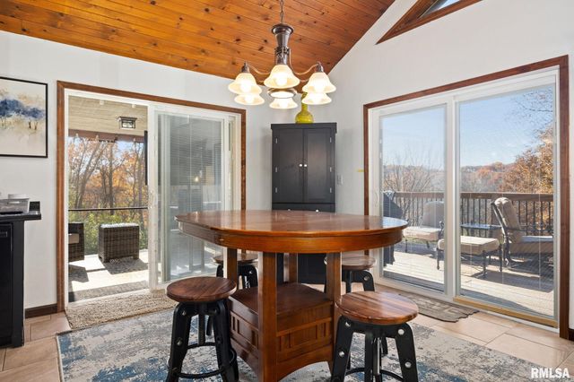 6820 W PFEIFFER Road, Peoria, IL 61607