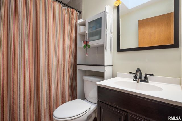 6820 W PFEIFFER Road, Peoria, IL 61607