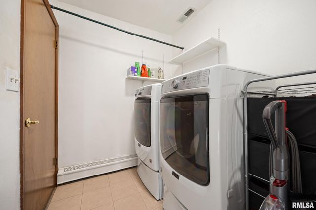 6820 W PFEIFFER Road, Peoria, IL 61607