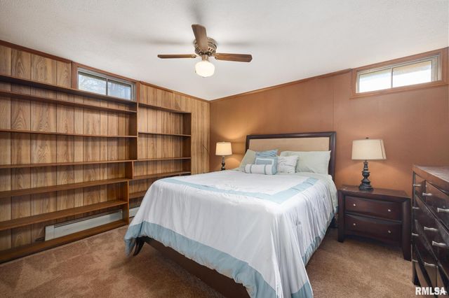 6820 W PFEIFFER Road, Peoria, IL 61607