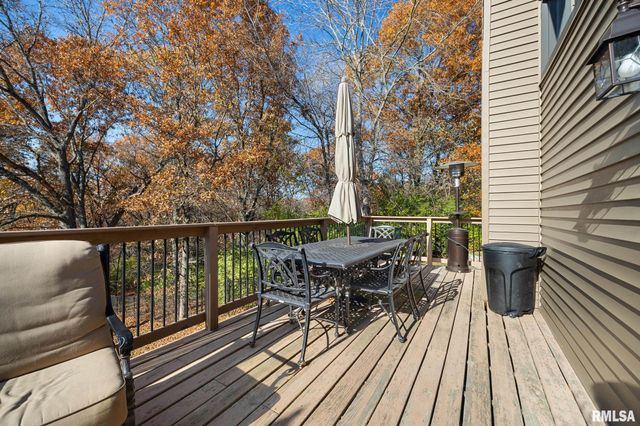 6820 W PFEIFFER Road, Peoria, IL 61607