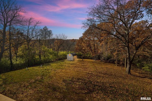 6820 W PFEIFFER Road, Peoria, IL 61607