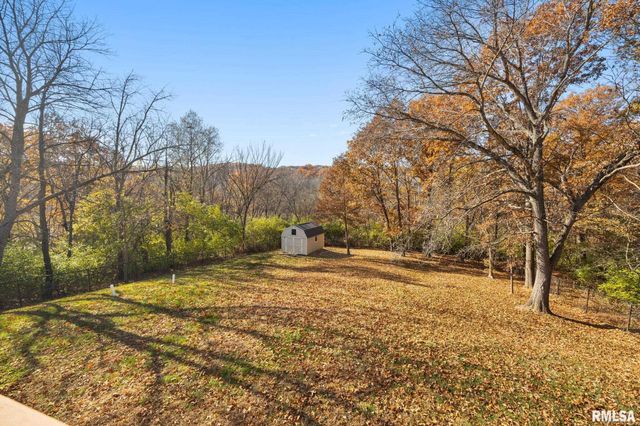 6820 W PFEIFFER Road, Peoria, IL 61607