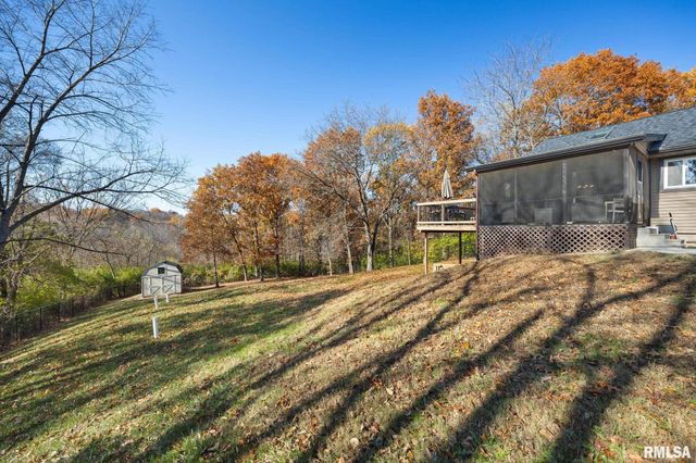 6820 W PFEIFFER Road, Peoria, IL 61607