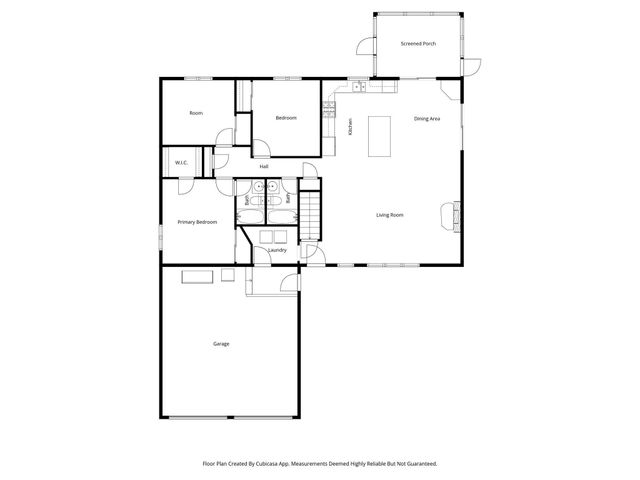 6820 W PFEIFFER Road, Peoria, IL 61607