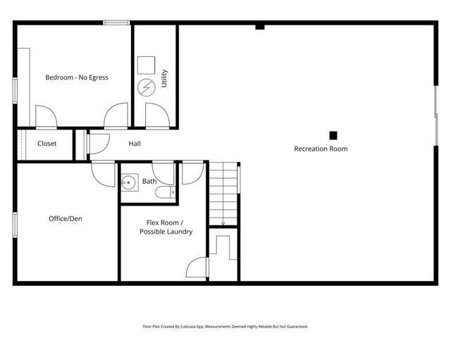 6820 W PFEIFFER Road, Peoria, IL 61607