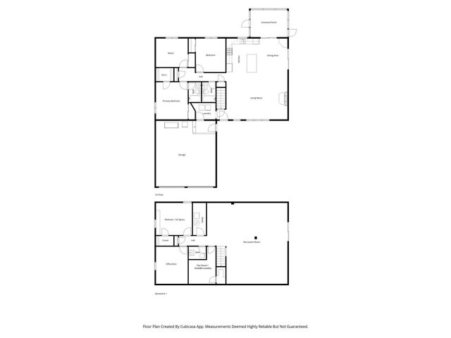 6820 W PFEIFFER Road, Peoria, IL 61607