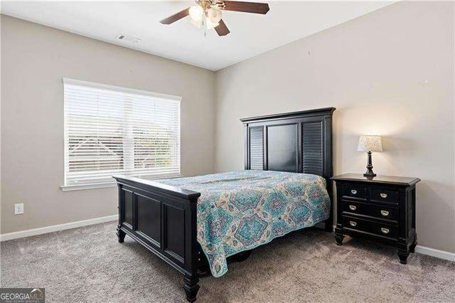 164 Fox Knoll Trail, Dallas, GA 30132