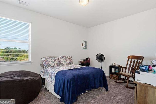 164 Fox Knoll Trail, Dallas, GA 30132