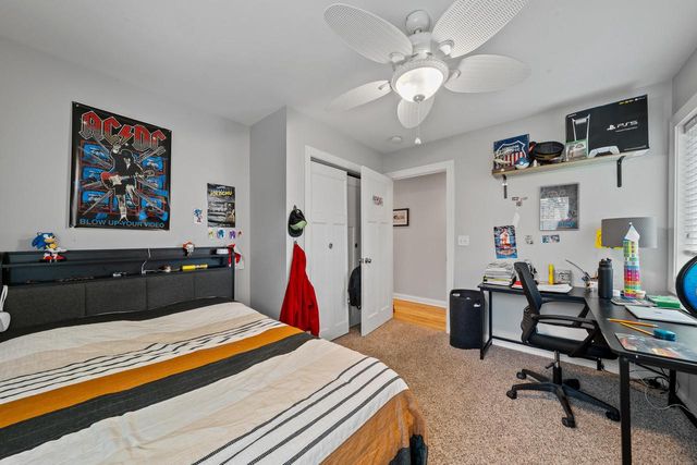 1069 Sauganash DRIVE, Fontana, WI 53125