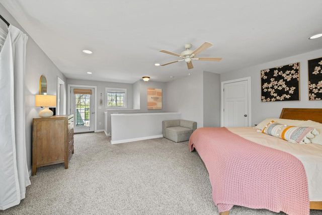 1069 Sauganash DRIVE, Fontana, WI 53125