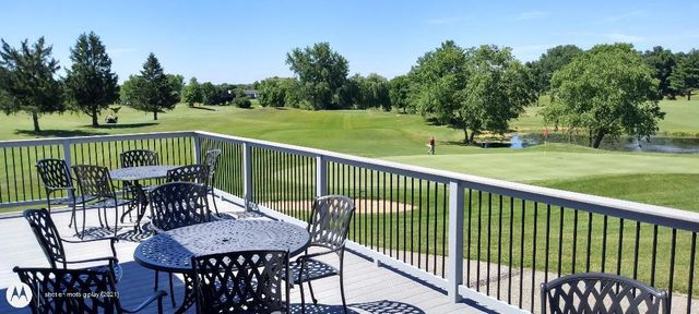 1069 Sauganash DRIVE, Fontana, WI 53125