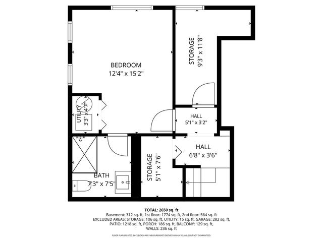 1069 Sauganash DRIVE, Fontana, WI 53125