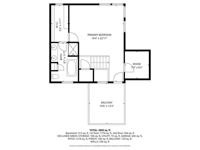 1069 Sauganash DRIVE, Fontana, WI 53125