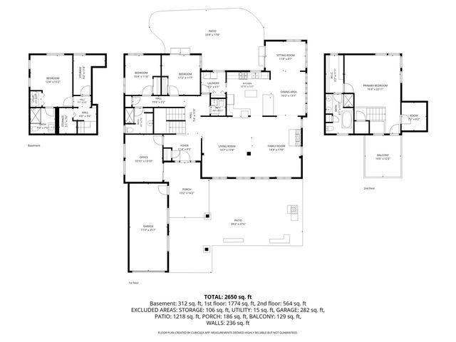 1069 Sauganash DRIVE, Fontana, WI 53125