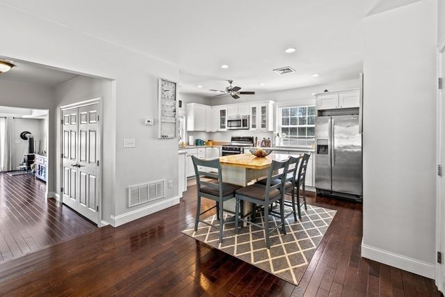 651 Nashua Rd, Dracut, MA 01826