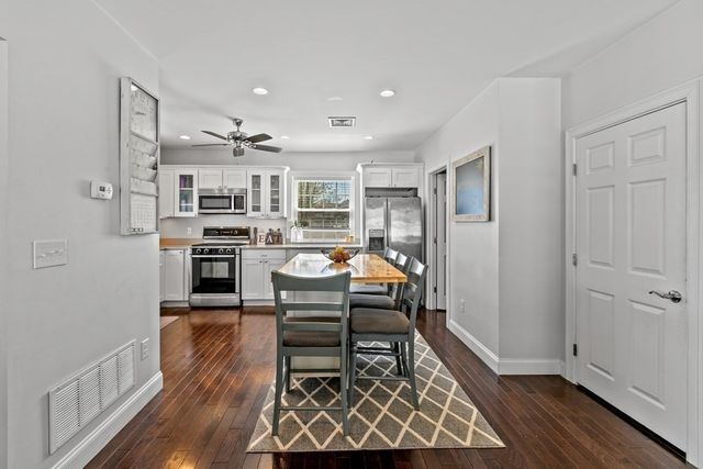 651 Nashua Rd, Dracut, MA 01826