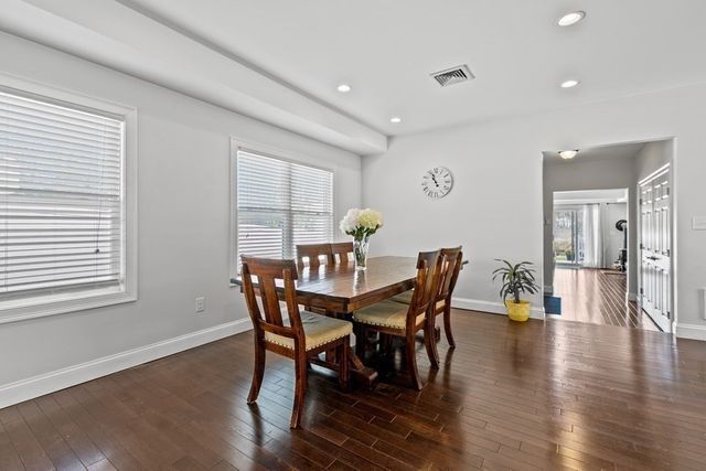 651 Nashua Rd, Dracut, MA 01826