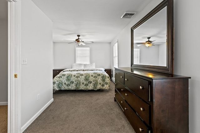 651 Nashua Rd, Dracut, MA 01826