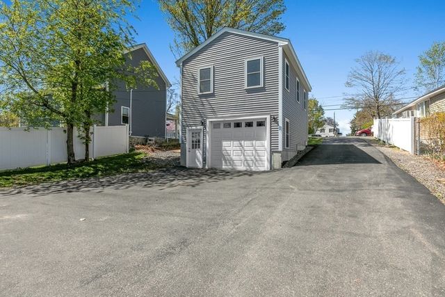 651 Nashua Rd, Dracut, MA 01826